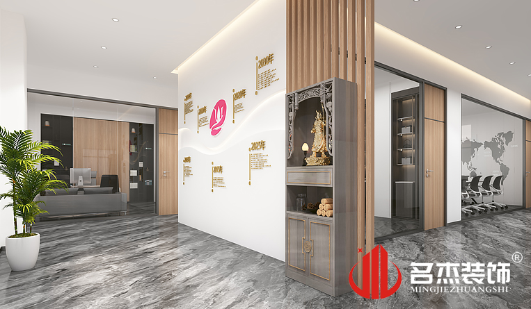 ����װ�����Ч��