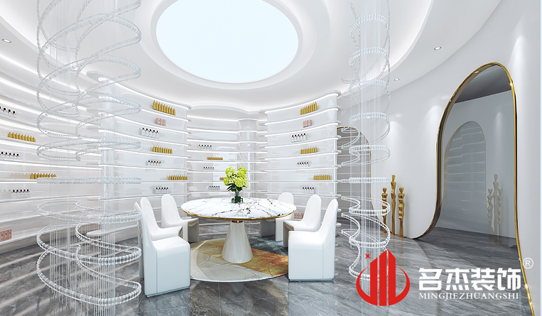 չ��װ�����Ч��