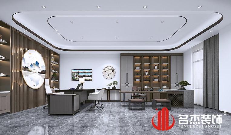 ��˾����װ�����Ч��