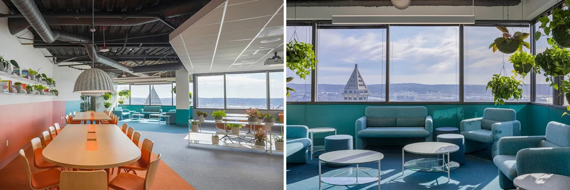 �칫��װ�����