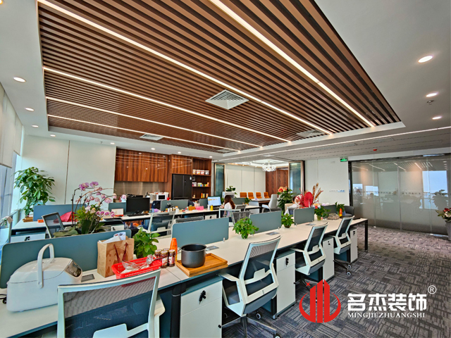 ¹ãÖÝ×°ÐÞÉè¼Æ¹«Ë¾