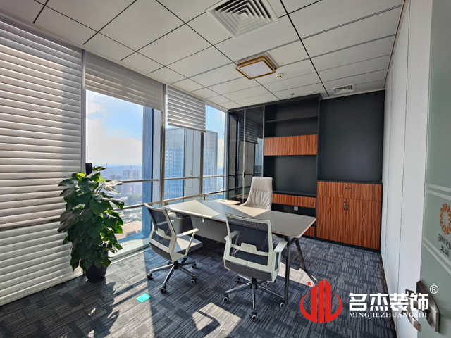 °ì¹«ÊÒ×°ÐÞÉè¼Æ