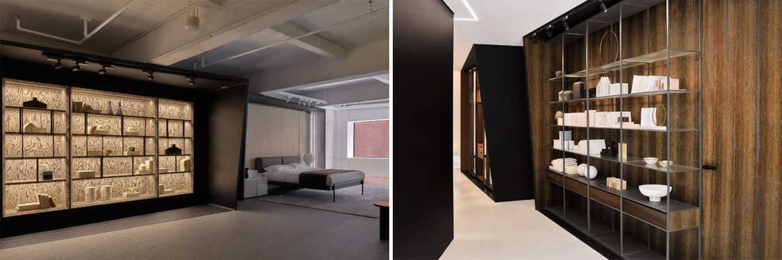 �칫����װ�����