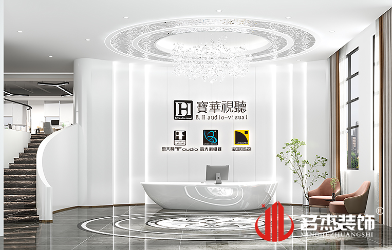 JDB����(�й���)���ٷ���վ