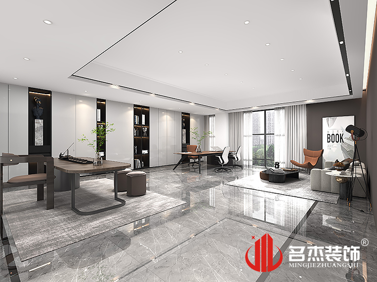 JDB����(�й���)���ٷ���վ