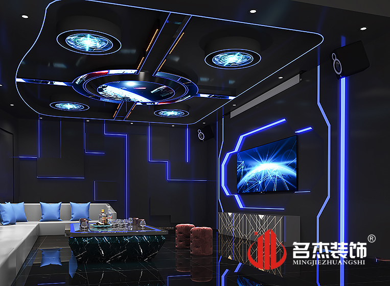 ӰϷ��װ�����Ч��