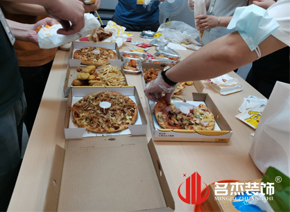 װ����ƹ�˾�����ʱ����ɿ�