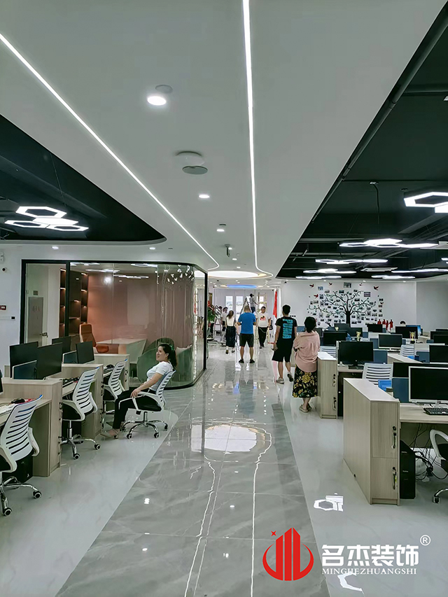 ¹ãÖÝ×°ÐÞÉè¼Æ¹«Ë¾