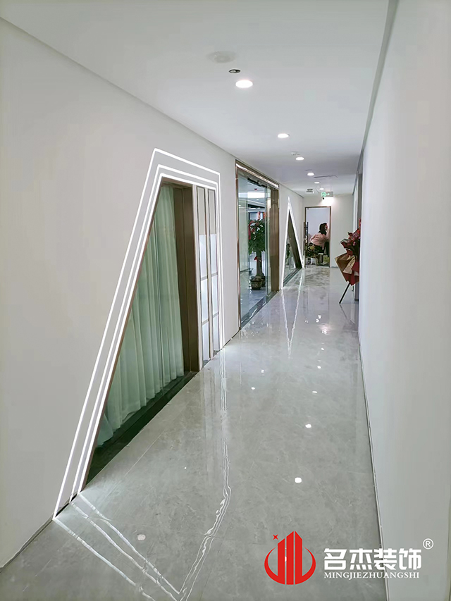 ¹ãÖÝ×°ÐÞÉè¼Æ¹«Ë¾