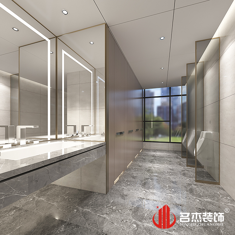 JDB����(�й���)���ٷ���վ