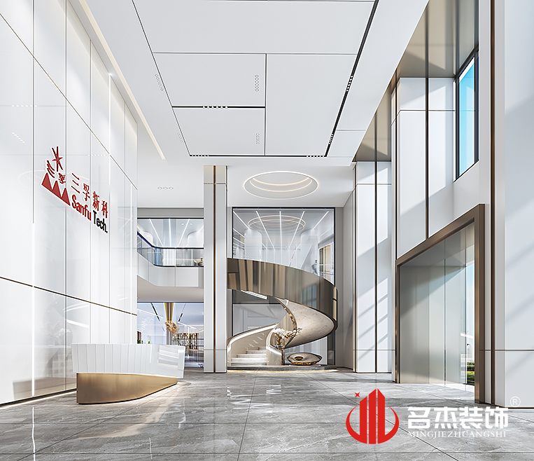 JDB����(�й���)���ٷ���վ