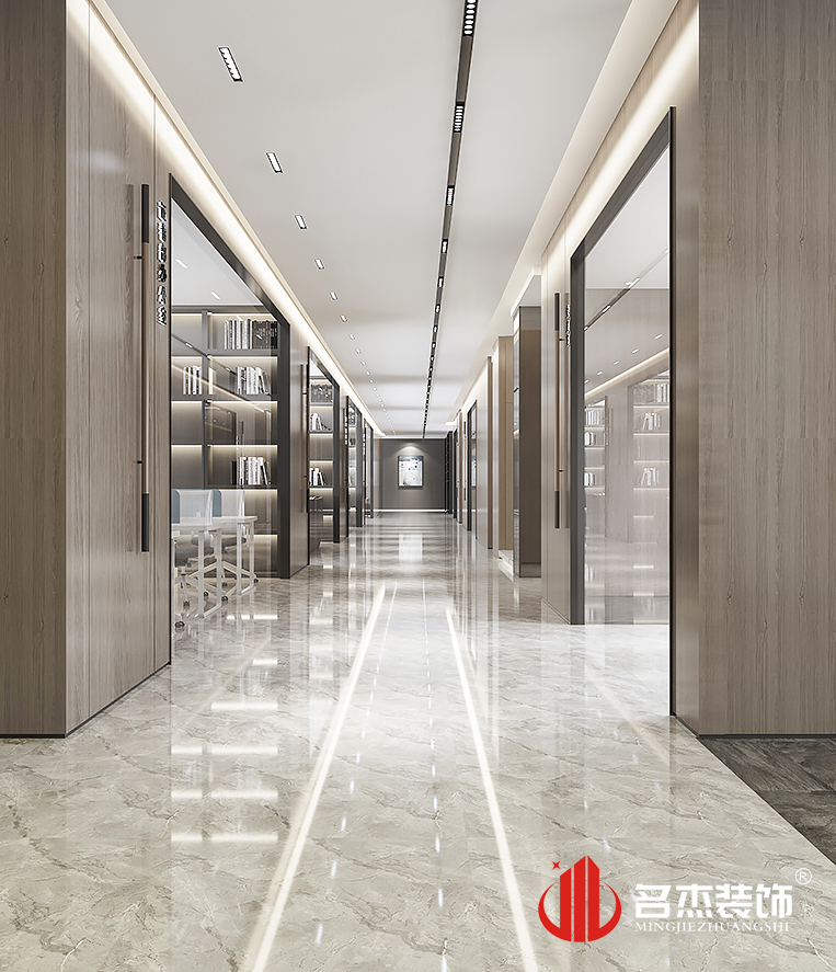 JDB����(�й���)���ٷ���վ