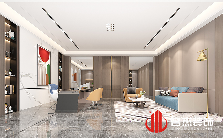 JDB����(�й���)���ٷ���վ