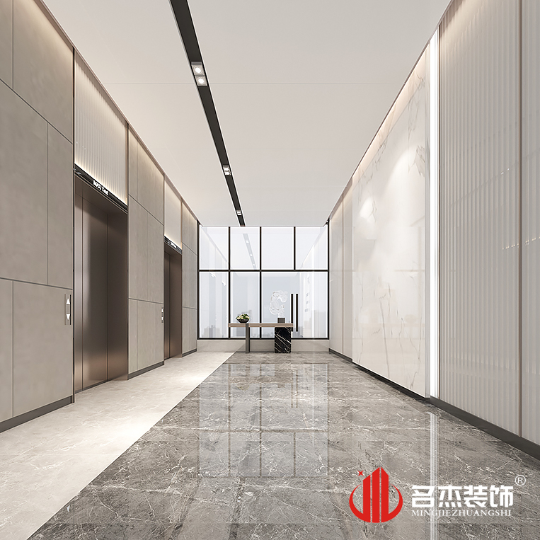 JDB����(�й���)���ٷ���վ