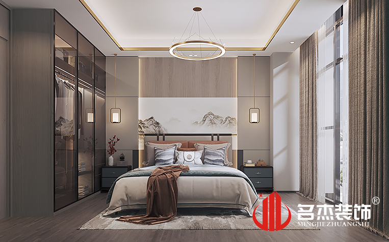 JDB����(�й���)���ٷ���վ