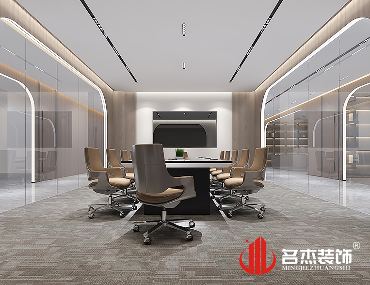 JDB����(�й���)���ٷ���վ