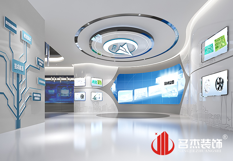 JDB����(�й���)���ٷ���վ