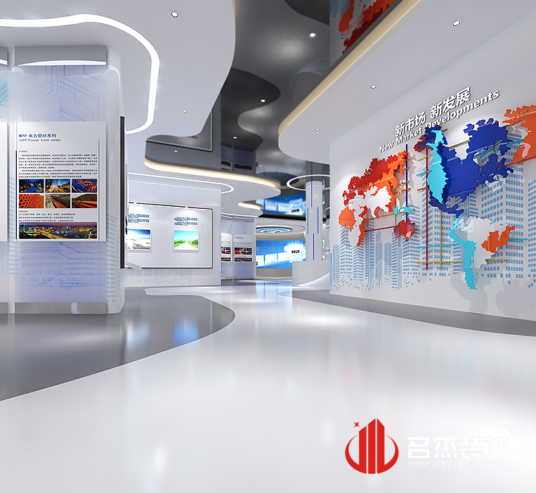 JDB����(�й���)���ٷ���վ