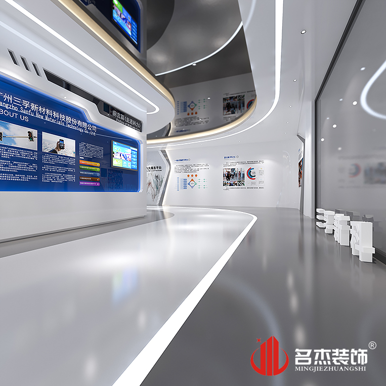 JDB����(�й���)���ٷ���վ