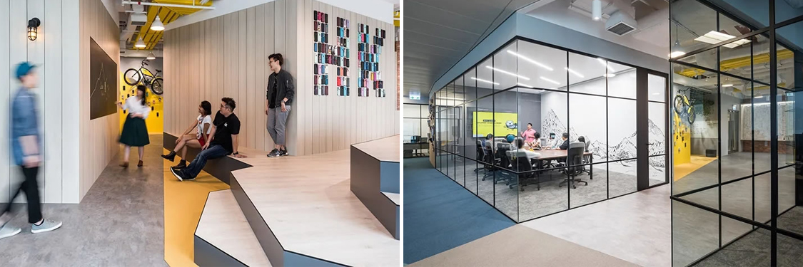 �칫��װ��