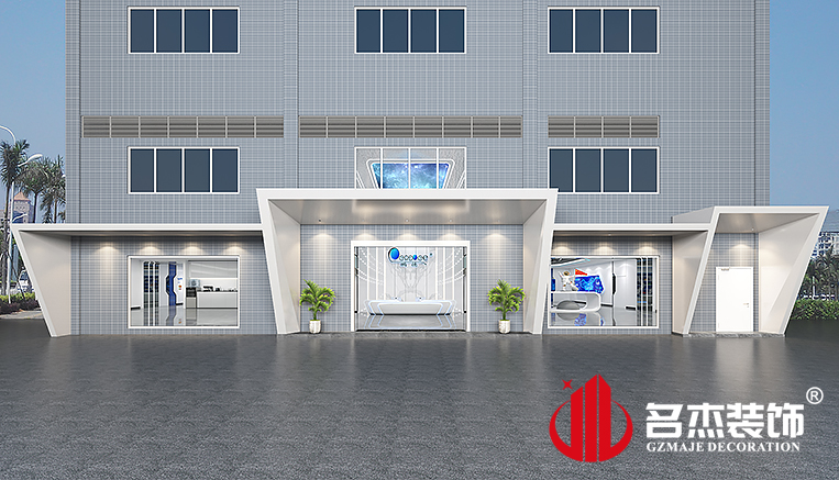 JDB电子(中国区)·官方网站