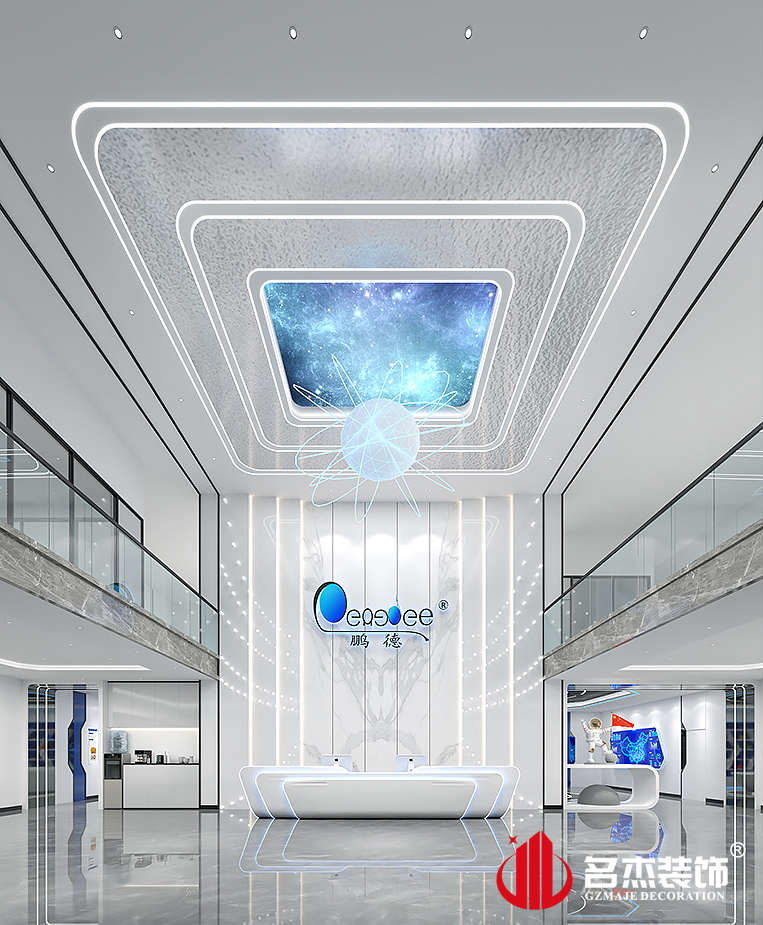 JDB电子(中国区)·官方网站