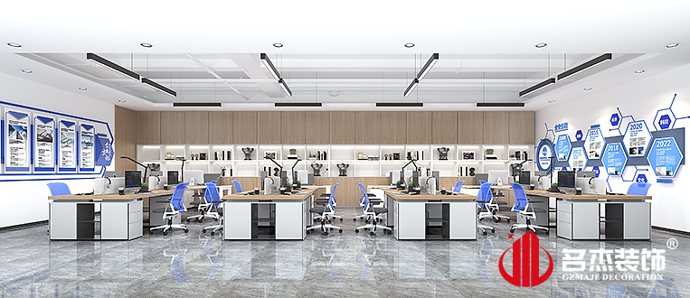 JDB电子(中国区)·官方网站