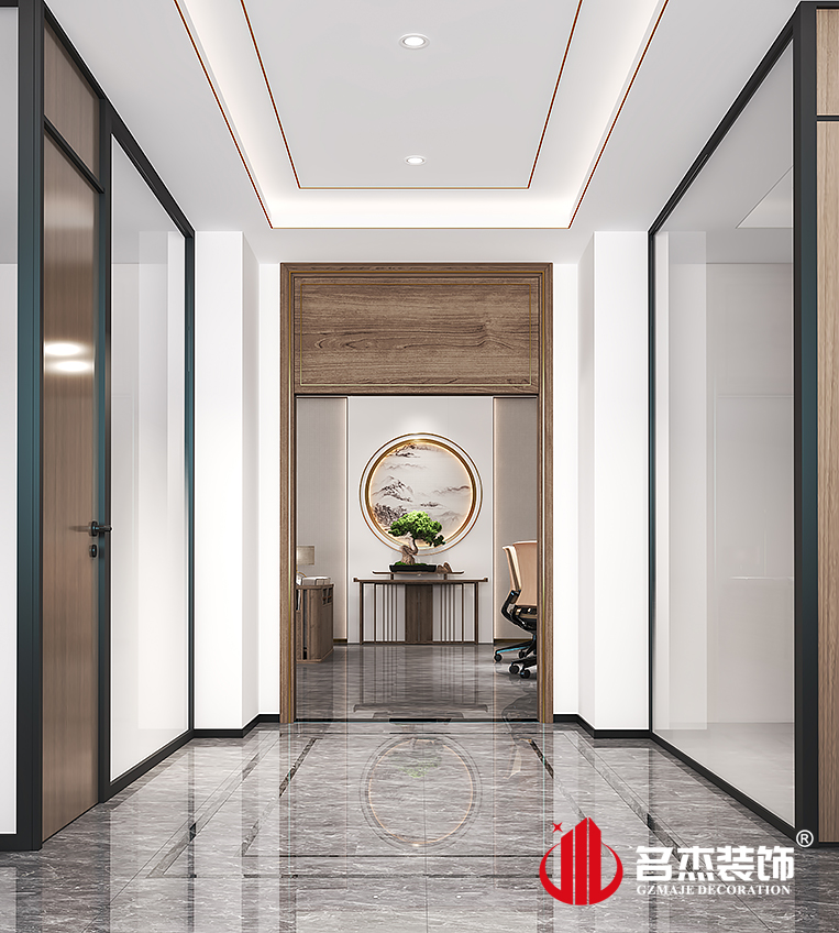 JDB电子(中国区)·官方网站