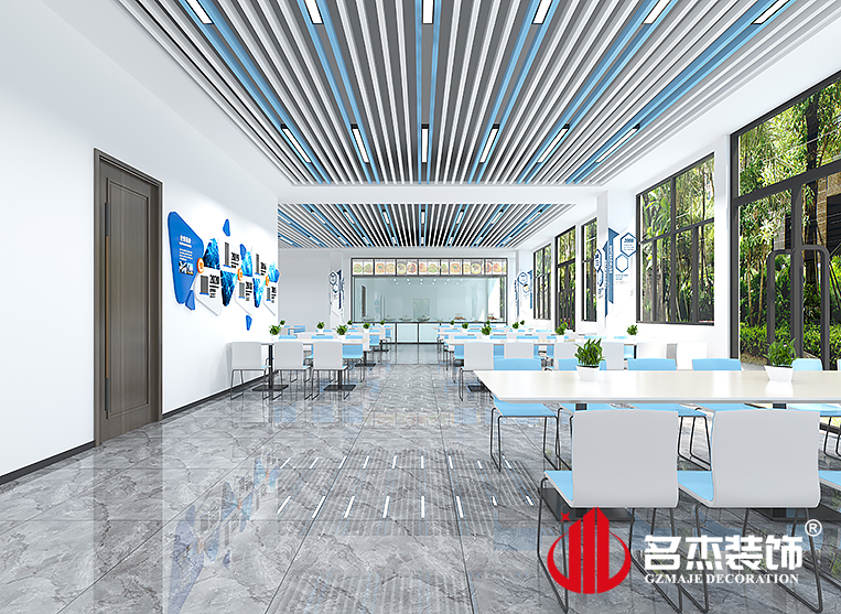 JDB电子(中国区)·官方网站