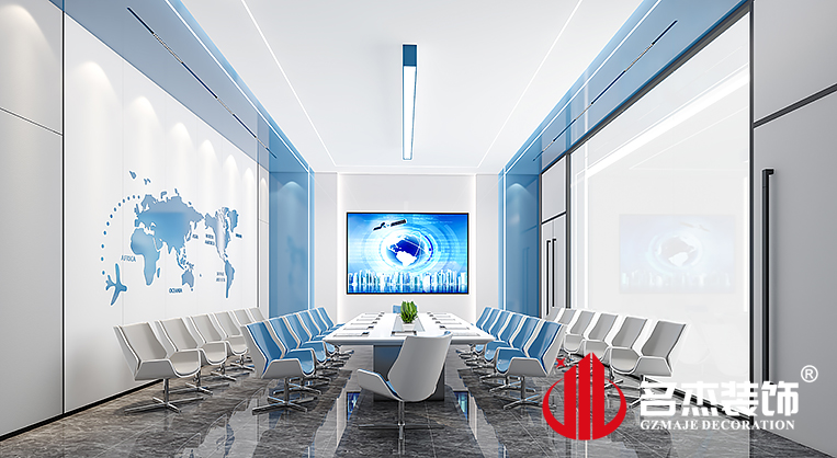 JDB电子(中国区)·官方网站