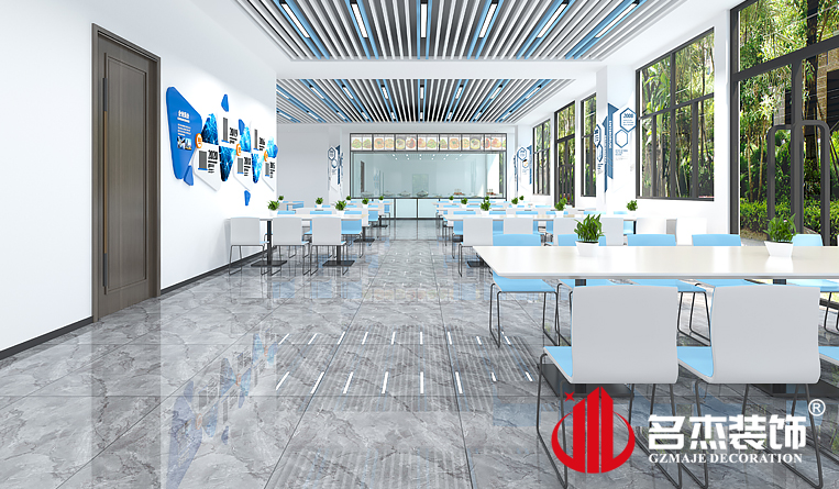 ����װ�����Ч��