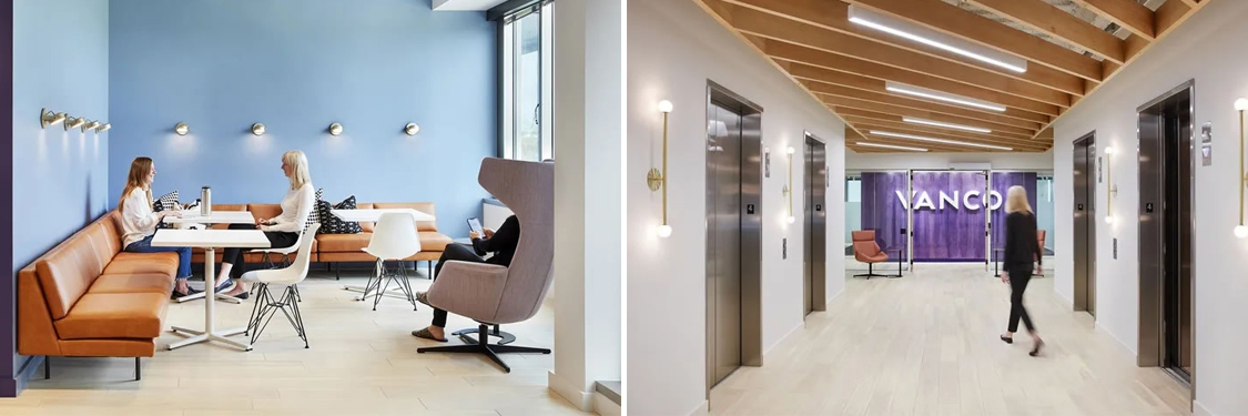 �칫��װ�����