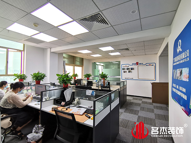 ¿ª·Å°ì¹«Çø