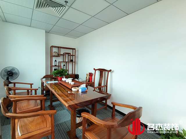 ²èÂ¥×°ÐÞÉè¼Æ