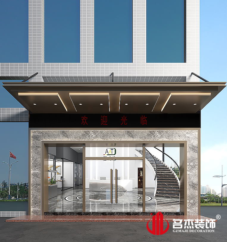 JDB电子(中国区)·官方网站