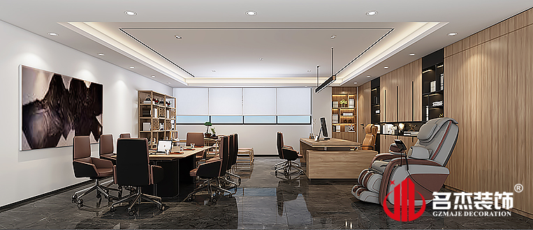 JDB电子(中国区)·官方网站