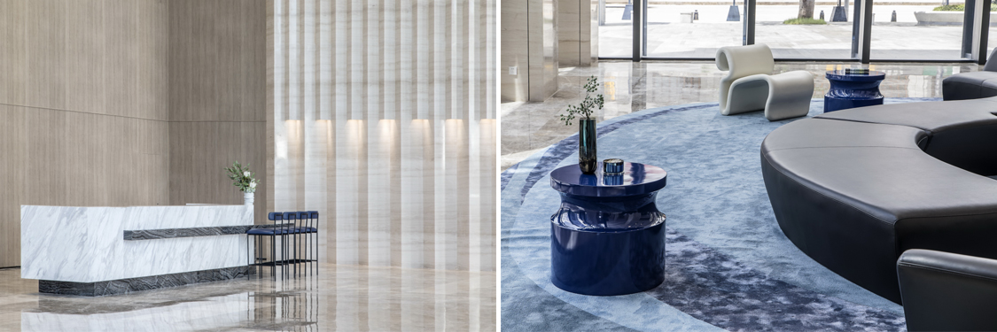 �칫����װ�����