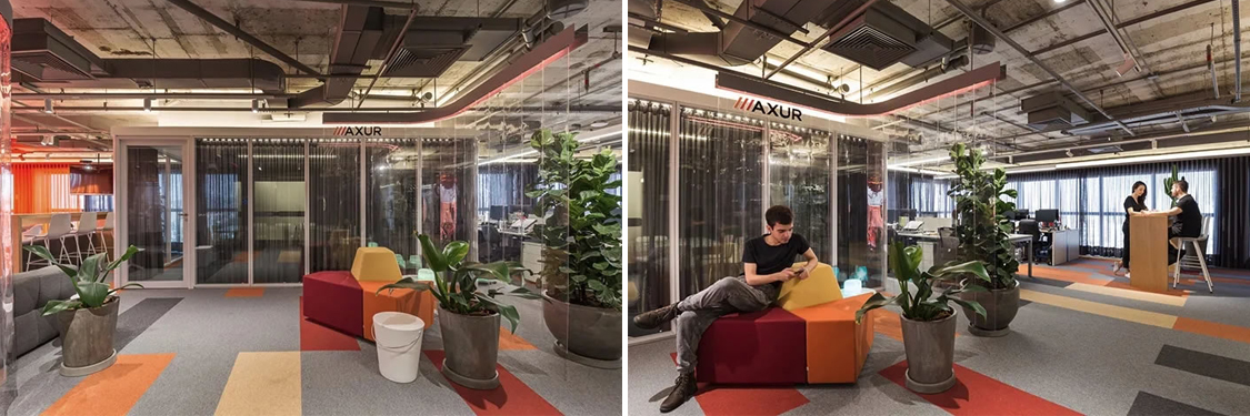 �칫����װ�����