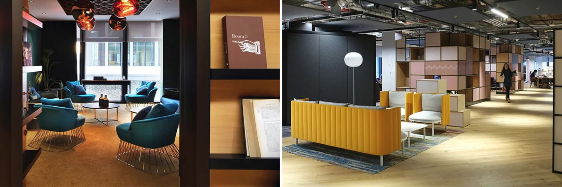 ����װ����ƹ�˾