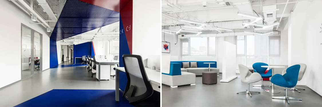 �칫��װ�����