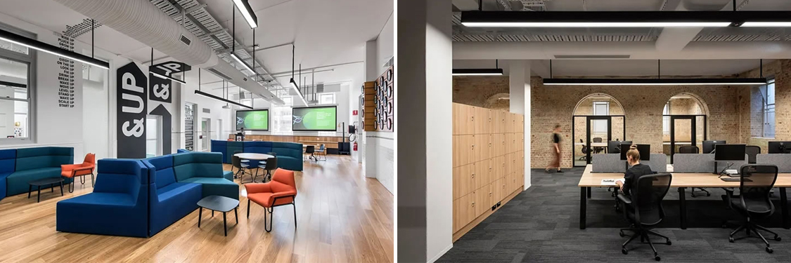 ����װ����ƹ�˾