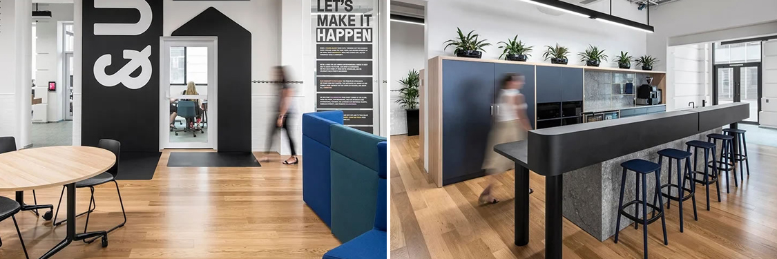 ����jdb���ӹٷ���վ���װ�����