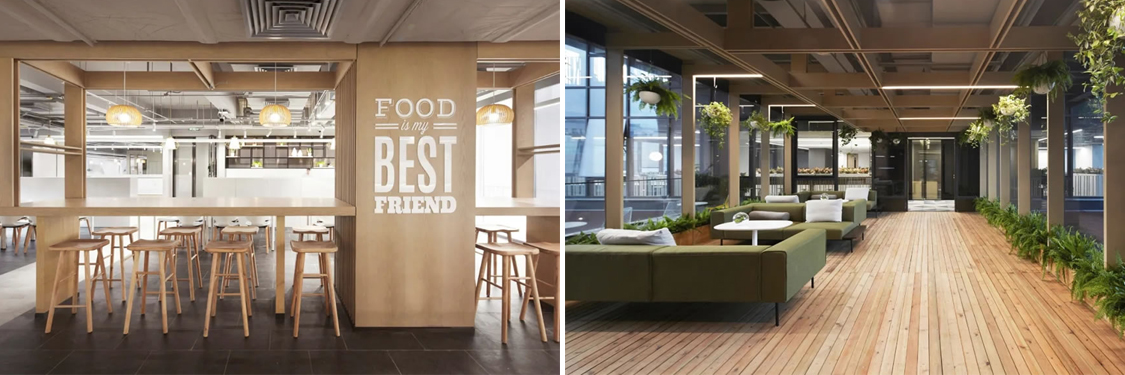 ����װ����ƹ�˾