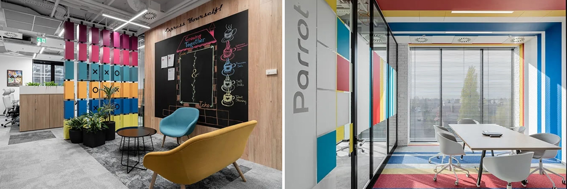 ����װ����ƹ�˾