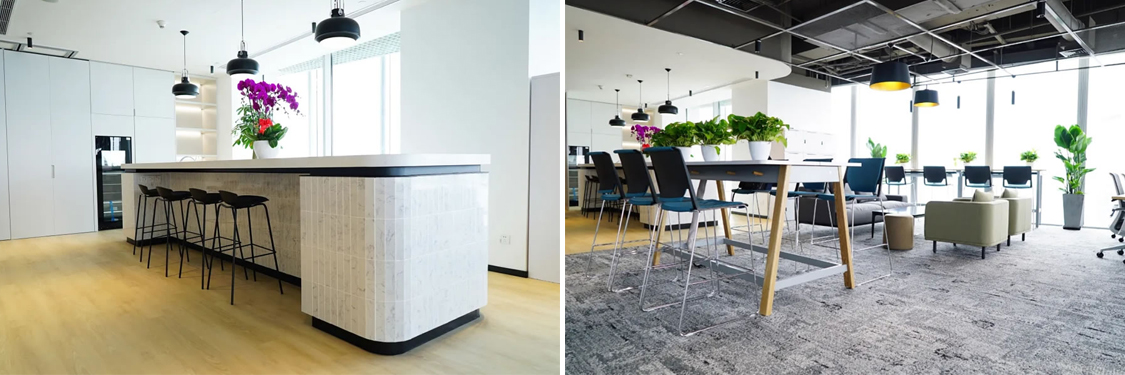 ���ݰ칫��װ�����