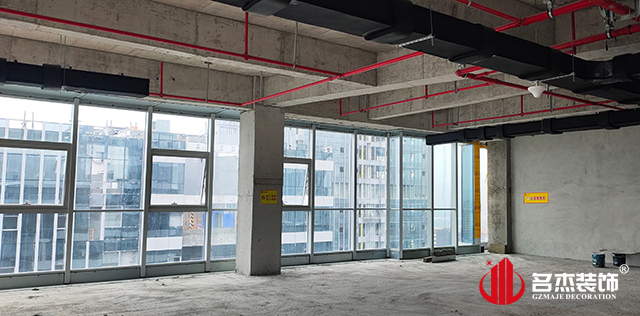 ¹ãÖݰ칫ÊÒ×°ÐÞÉè¼Æ