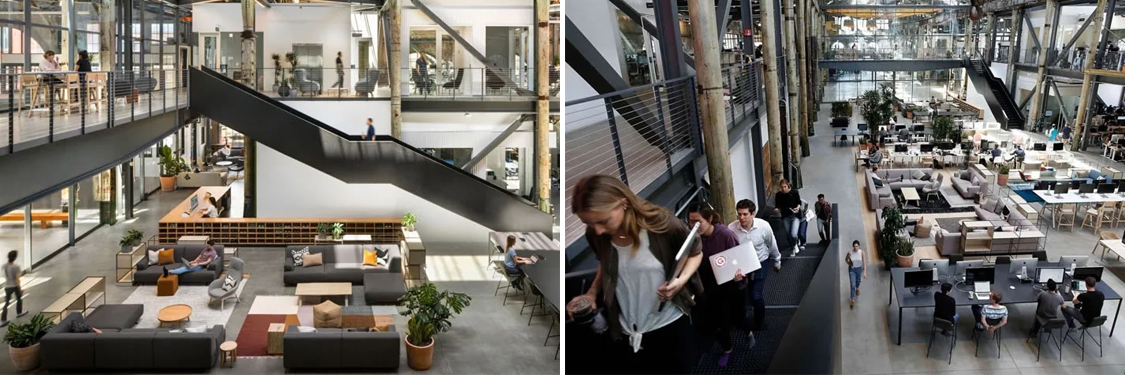 ����װ����ƹ�˾