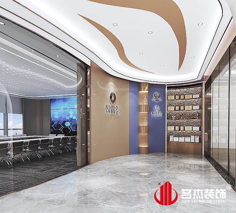 JDB����(�й���)���ٷ���վ