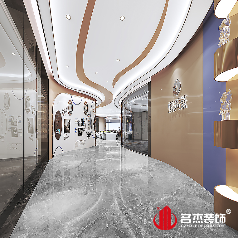 JDB����(�й���)���ٷ���վ