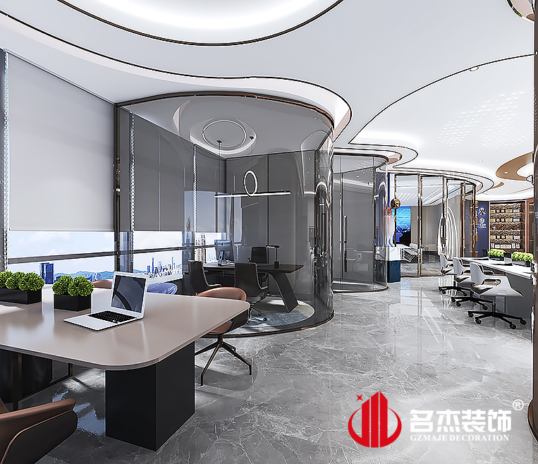 JDB����(�й���)���ٷ���վ